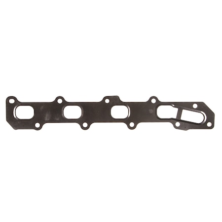 Mahle Exhaust Manifold Gasket MS16199